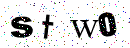 Antispam