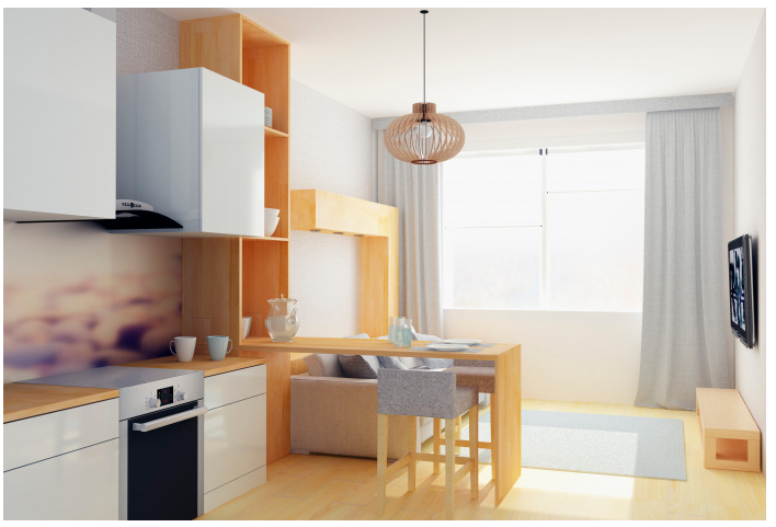 Apartool