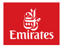 EK LOGO
