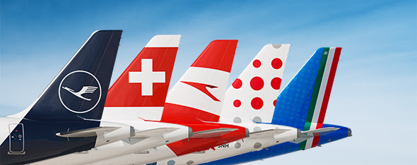 ITA STAR ALLIANCE