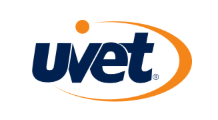 LOGO UVET