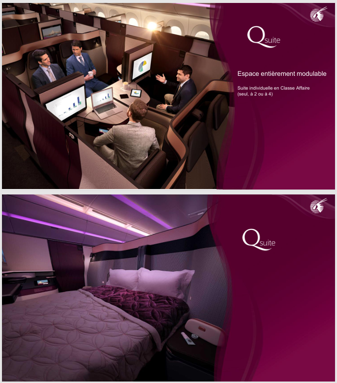 QATAR 3.3