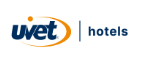 Uvet Hotels