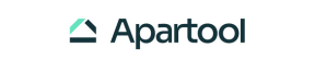 Logo_Apartool.png
