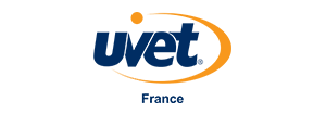 UVET France